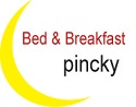 Prins Hendriklaan 312  6443 AE Brunssum